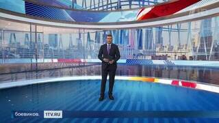 Большая часть погибших при ударе ВСУ по Нижнекамску находилась в хостеле