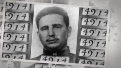 «Время команданте». Документальный фильм к 100-летию Фиделя Кастро. Анонс