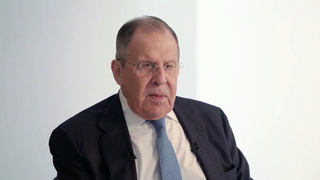 Лидеры предвыборного списка «Единой России» дали интервью агентству ТАСС