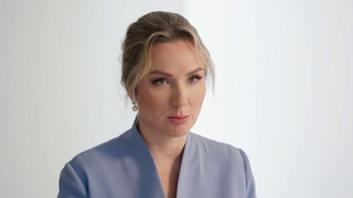 Мария Львова-Белова: Каждая семья в России должна ощущать заботу государства