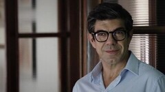 «Никогда не знаешь, поступаешь ты правильно или нет». Лучшая жизнь. Анонс