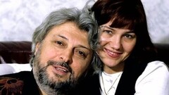 Вечные хиты Вячеслава Добрынина. Сегодня вечером. Анонс