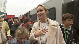 Мария Львова-Белова рассказала о поддержке семей и совершенствовании системы соцзащиты