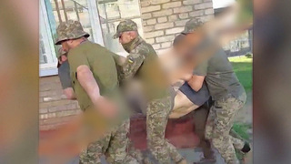 Доходные места: на Украине назвали расценки на должности в структуре ТЦК
