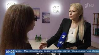 Яна Лантратова рассказала, как Украина усложняет переговоры по обмену пленными