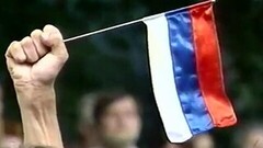 Следствие по путчу. Разлом. Документальный фильм. Анонс
