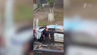 Киевские страхи: под угрозой второй кряду глава офиса Зеленского