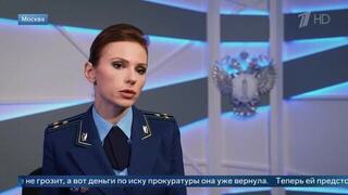 Около 10 тыс. обвинений было предъявлено дропперам в первом полугодии 2026 года