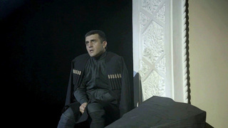 В Адыгее стартовал первый театральный фестиваль-путешествие «Вершина»