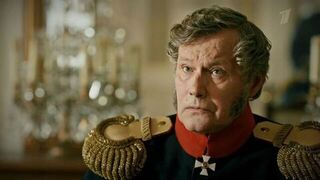 «А сколько еще предстоит сделать...» Хозяин Москвы. Анонс