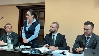 Британская The Economist пишет о процветающей на Украине коррупции