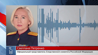 Один человек погиб, 27 ранены при атаке БПЛА в Ярославской области