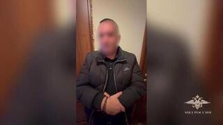 Афера на 100 млн: в РФ раскрыли схему хищения через поддельные купюры
