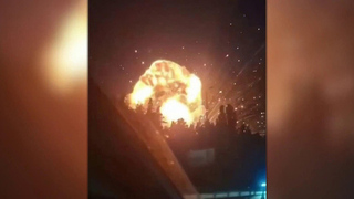 Сегодня наши военные зачистили от врага Садки и Великий Прикол в Сумской области