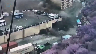 Стало известно о девяти россиянах, погибших в результате катастрофы в Непале