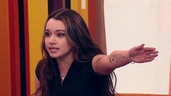 20 лет спустя. Итоги социального эксперимента. Пусть говорят. Анонс