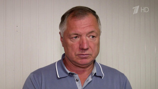 Марат Хуснуллин рассказал о подготовке ЛНР к отопительному сезону