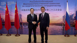 На Восточном экономическом форуме подписано 318 соглашений на сумму почти семь триллионов рублей