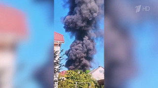 Минобороны сообщает об освобождении еще двух населенных пунктов в ДНР