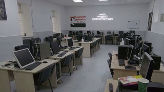 Стали известны новые подробности скандального дела о коррупции в офисе украинского генпрокурора