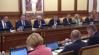 Правительство выделит более двух миллиардов рублей на поддержку доступной медицины четырем регионам