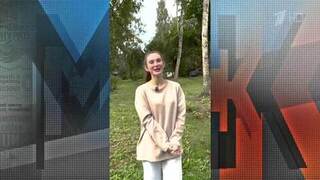 Психолог объяснила, почему истязаемая треш-блогером девушка улыбается на видео