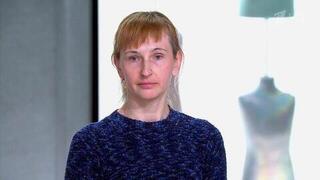 Такси, такси, вези, вези: история любви женщины-водителя в «Модном приговоре»