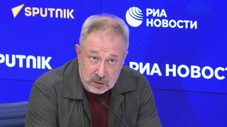 Основная борьба на предстоящих выборах в Госдуму развернется за третье место
