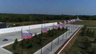 Новое культурно-образовательное пространство создают в Саратовской области
