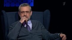 Философия Диогена. Собрались с мыслями. Анонс
