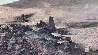 Саудовская Аравия нанесла порядка 40 ударов по районам в западной части Йемена