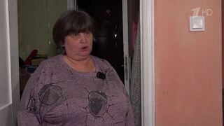 «Лучше, чем с Азаматом и шакалами» — бабушка объяснила, почему внукам безопаснее с ней, чем с отцом