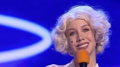 «Ваше поколение что-то про смысловую нагрузку слышало?» Музыкальный фестиваль «Голосящий КиВиН 2026». Анонс
