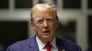 Ведущие американские СМИ отказались транслировать выступления Дональда Трампа