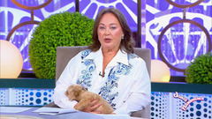«Каждую ночь я рыдала и просила прощения». Лариса Гузеева призналась, что обижала своего сына. Давай поженимся! Фрагмент
