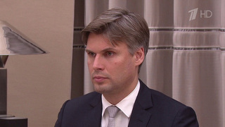 Эксплуатацию Международной космической станции продлят до 2030 года
