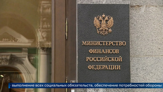 Минфин предлагает ввести НДС 22% на товары электронной трансграничной торговли