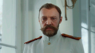 В широкий прокат вышел фильм «Романовы. Преданность и предательство»