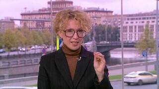 «Новый наставник — новая энергия» — Чурикова об изменениях в правилах в новом сезоне «Голос. Дети»