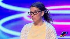 «Леон Киллер», Камышлов. Музыкальный фестиваль «Голосящий КиВиН 2026». КВН. Фрагмент