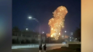 Новые удары российская армия нанесла по военным тылам киевского режима