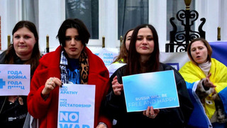 В ФСБ знают предателей, которые осели в Лондоне и желают поражения нашей стране