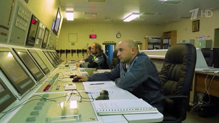Владимир Путин поздравил с Днем атомщика работников и ветеранов отрасли