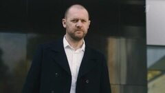 «Давай ты быстро расскажешь, в чем ваша схема». Чудо. Анонс