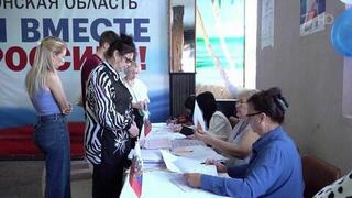Сегодня исполняется четвертая годовщина воссоединения Донбасса и Новороссии с Россией