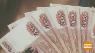 Долговая нагрузка: что изменилось в кредитовании с 1 октября