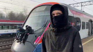 Новые трагедии из-за зацепинга: о чем подумать, пока не стало слишком поздно