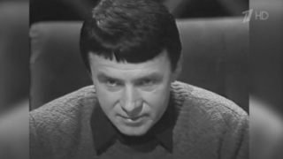 Умер Анатолий Кашпировский, в целительную силу которого верили поколения телезрителей