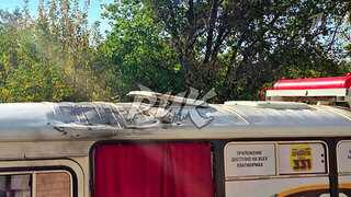 Число жертв террористической атаки ВСУ на Подмосковье выросло до двух