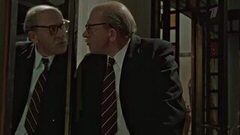 «Я понял, что я вам еще нужен», «Добро пожаловать, или Посторонним вход воспрещен» и «Собачье сердце». К 100-летию со дня рождения Евгения Евстигнеева